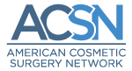 American Cosmetic Surgery Network